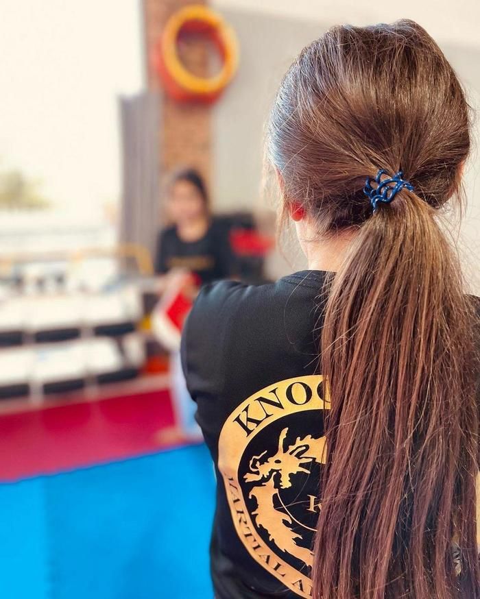 <center>Practice Real-Life Exercises and Learn Highly Effective Strategies!<center>